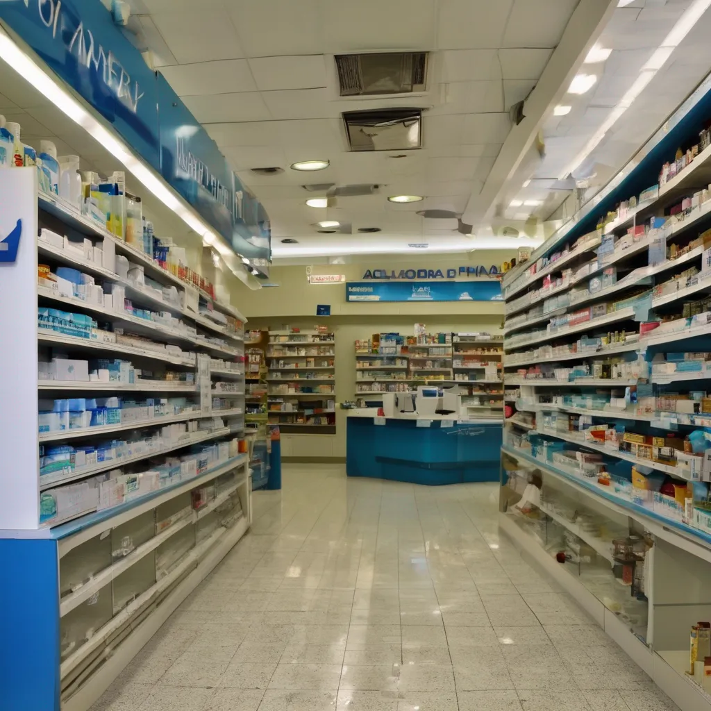 Vente viagra pharmacie en france numéro 1